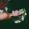 Licia - @licialau - TikTok