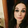 licia - @licialaurito - TikTok