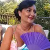 licialaudonio398 - @licialaudonio398 - TikTok