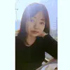 Licia's World - @licialaughingtogether - TikTok