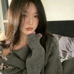 Lucia Lau - Facebook