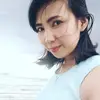 Tiara Laulicia - @tiaralaulicia - TikTok