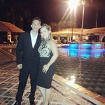 Lida Chavez - @liyinetchavezladino - Instagram