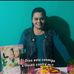 Lida Chavez - Facebook