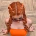 Lida Chavez - Facebook