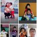Lida Chavez - Facebook