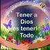 Lida Chavez - Facebook