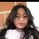 Lida Chavez - @lida.chavez.397 - Instagram