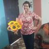 Lida Chavez - @lida.chavez5 - TikTok