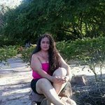 Lida Chavez - @lidachavez - Instagram