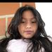 Lida Chavez - Facebook