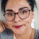 Lida Chavez - @chavezlida - Instagram