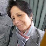 Lida Chávez Dueñas - @lida_chavez0104 - Instagram