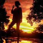 Lida Chavez Vera - @lidachavezvera - Instagram