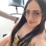 Lida Yazmin Corrales Chavez - @lidayazmin0527 - Instagram