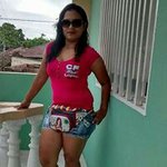Lida Azucena Garcia Guzman - @lidaazucena1 - Instagram