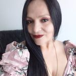 Lida Edith Guzmán Morales - @lidaguzmanmorales - Instagram