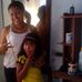 Lida Esther Guzman Galvis - Facebook