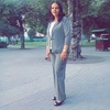 Lida Guzman - @lidaguzman3 - TikTok