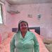 Lida Guzmán - Facebook