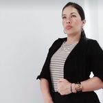 Lida Guzmán - @liida_16 - Instagram
