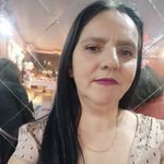 Lida Guzman - @lidaguzman4267 - Instagram