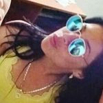 Lida Guzman - @guzmanlida - Instagram