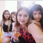 Lida Guzman Solis - @lidatours - Instagram