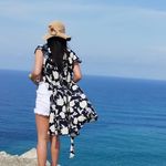 Lida Imbachi Guzman - @imbachiguzman - Instagram