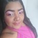 Linda Guzman - Facebook