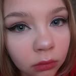Лидусик Дёмина - @lida_limur - Instagram