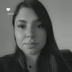 Eldina Lida Ferizaj - @lida_limi - Instagram