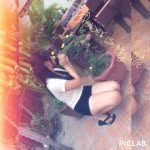 Le Vis - @lida_lim - Instagram