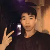 LIDA   LIM 😘🍁 - @lidalimlida.14 - TikTok