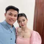 Lida Lim - @limlida855 - Instagram