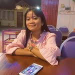 Lida Lim - @lida.lim.984 - Instagram