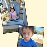 Lida Lim - @lida.lim.7 - Instagram