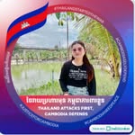 Lida Lim - @lidalim069 - Instagram