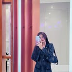 Lida Lim - Facebook