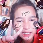 Lida Lim - @lida.lim.7524 - Instagram