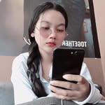 lida_lim - @limlyda35 - Instagram