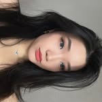Lida Lim - @limlida_13 - Instagram