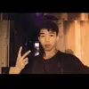 Lida Lim - @lidalim014 - TikTok