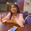 Lida Lim - @lidalim68 - TikTok