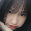 Lida Lim - @lidalim4 - TikTok