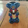 Lida Lim - @lidalim1 - TikTok