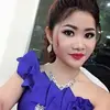Lida Lim - @2173463586 - TikTok