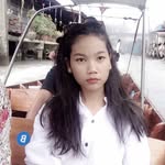Lida Lim - @lim.lida - Instagram