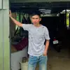 Lida Lim - @lida.lim - TikTok