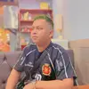 Lida lim - @lida.lim82 - TikTok